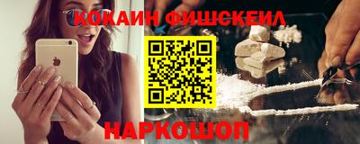 твердый Волжский