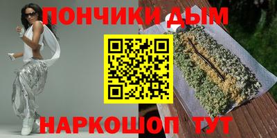 твердый Волжский